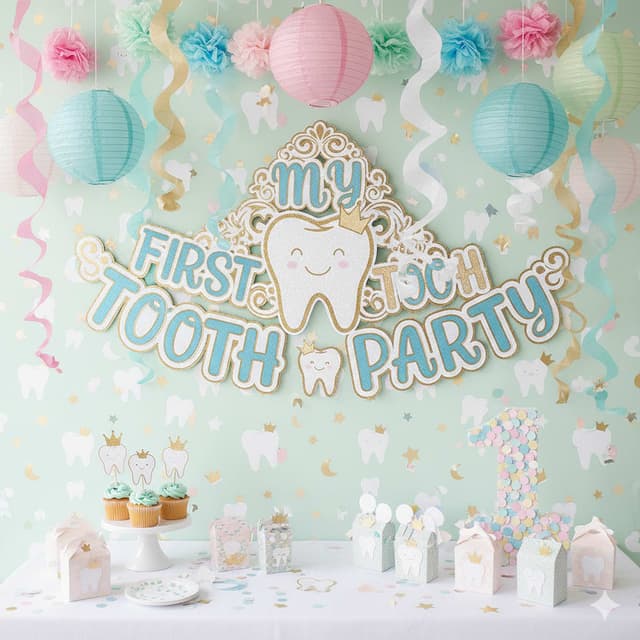 UNIQUE COMBO products